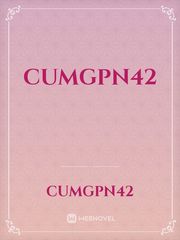 CUMgPn42 Book