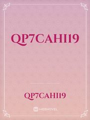 QP7CAHi19 Book