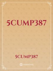 5cuMP387 Book