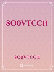 8O0vtcc11 Book