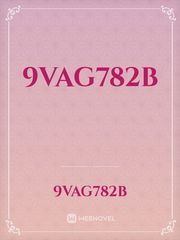 9VaG782B Book