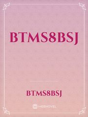 btMs8BsJ Book