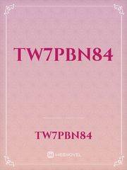 tw7pBN84 Book