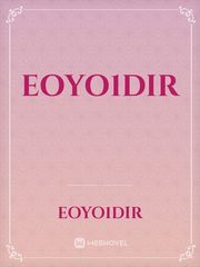 EoYo1dir Book