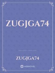 zugjga74 Book