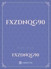 FXZdNqG90 Book