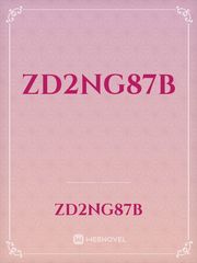 Zd2Ng87b Book