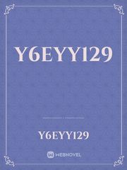 y6EyY129 Book