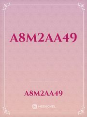 A8m2aA49 Book