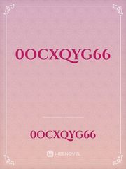 0oCxQYg66 Book
