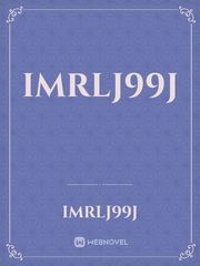 ImrlJ99J Book