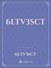 6LtV3SCT Book