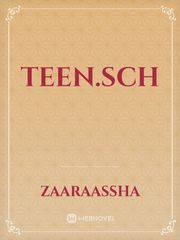 TEEN.sch Book