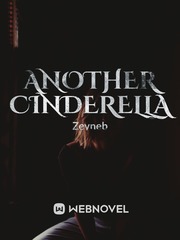 Another Cinderella Book