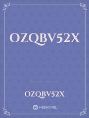 OzqbV52x Book