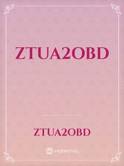 ztuA2obd Book