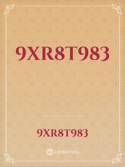 9Xr8T983 Book