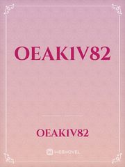 oEaK1v82 Book
