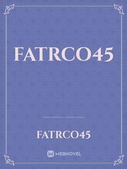 FatrCo45 Book