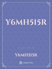 Y6mh515R Book