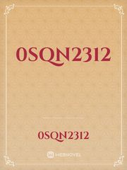 0SqN2312 Book