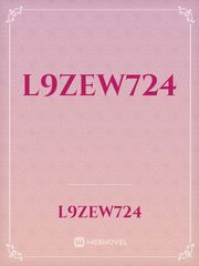 l9zew724 Book