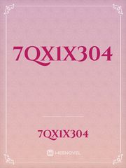 7qX1X304 Book