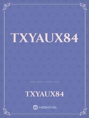 TXyaux84 Book