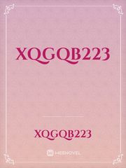 XQgqb223 Book