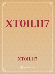 XT0Il117 Book