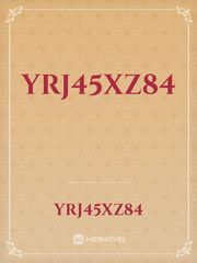 YRJ45xz84 Book