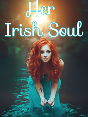 Her Irish Soul Book