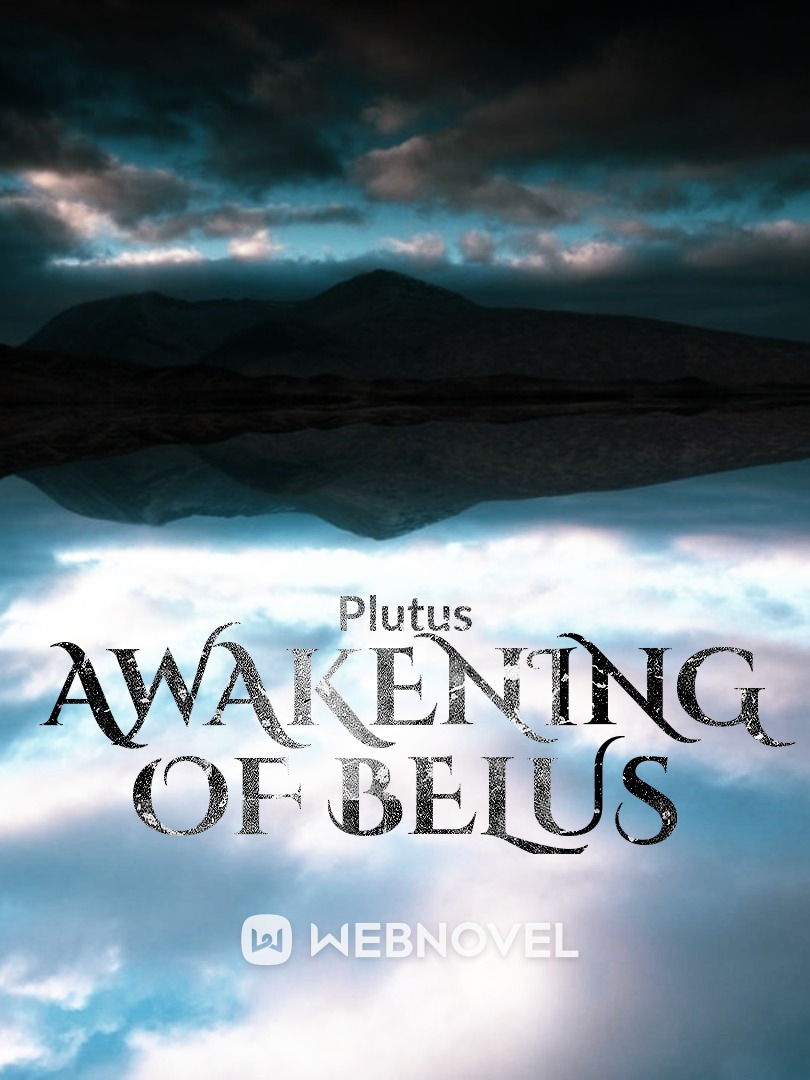 Awakening Of Belus