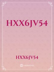 Hxx6jV54 Book