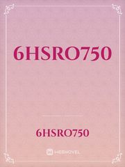 6hsRo750 Book