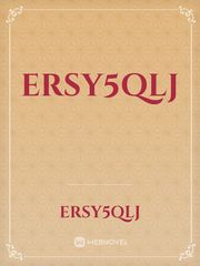 ERSy5QLj Book