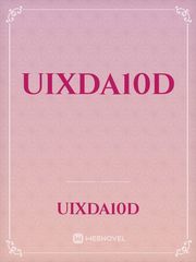 Uixda10D Book