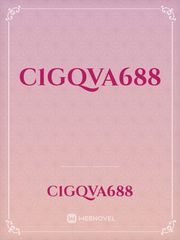 C1GqVA688 Book