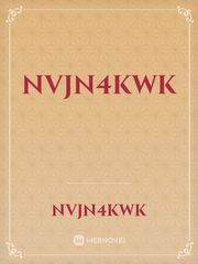 nVjn4kwK Book