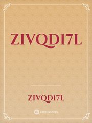 Zivqd17L Book