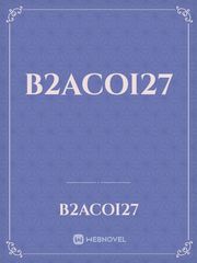 b2aCoI27 Book