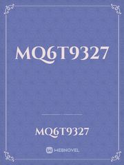 Mq6t9327 Book