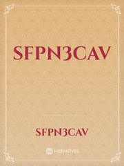 SFpn3cAv Book