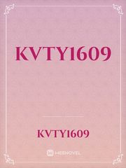 Kvty1609 Book