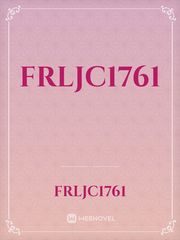fRLjc1761 Book