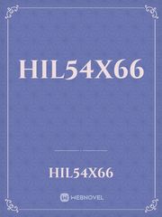 hIl54x66 Book