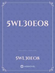 5wL30EO8 Book