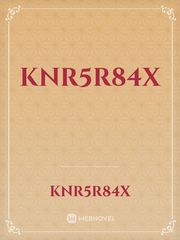 KNR5r84X Book