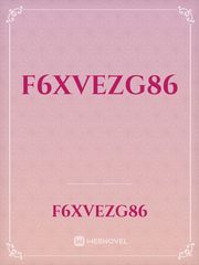 f6XveZG86 Book