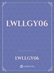 lWlLGy06 Book